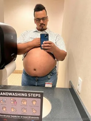 Thiccboigains OnlyFans Leaked Free Thumbnail Picture - #Sxdj9TeZ5g