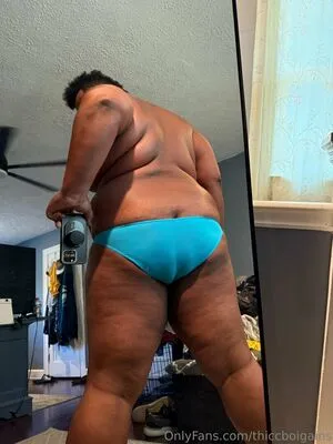 Thiccboigains OnlyFans Leaked Free Thumbnail Picture - #V0mZufgwXG