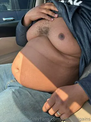 Thiccboigains OnlyFans Leaked Free Thumbnail Picture - #V9vXL9nbQG