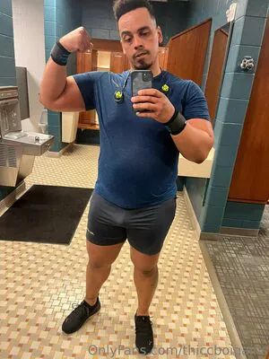 Thiccboigains OnlyFans Leaked Free Thumbnail Picture - #VN9VLIBDCP