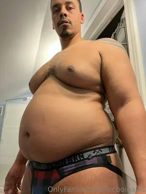 Thiccboigains OnlyFans Leaked Free Thumbnail Picture - #VcG9dCh8ro