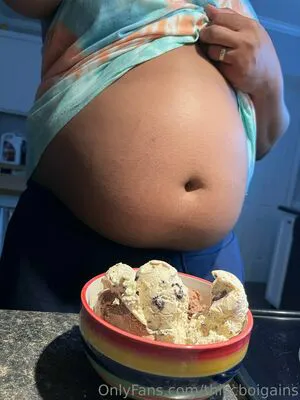 Thiccboigains OnlyFans Leaked Free Thumbnail Picture - #WIdOO5DNNE