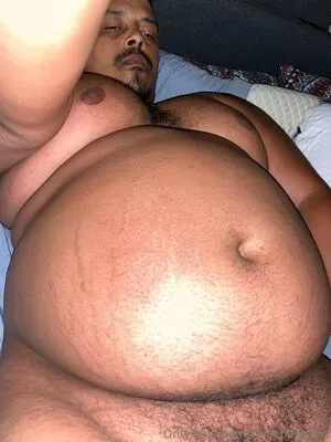 Thiccboigains OnlyFans Leaked Free Thumbnail Picture - #X93GBTLHgh