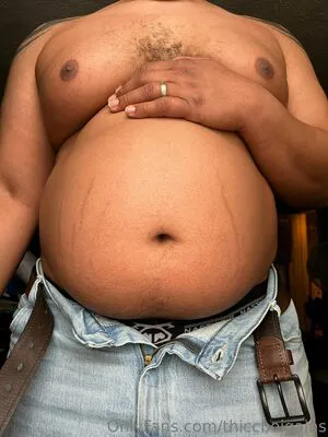 Thiccboigains OnlyFans Leaked Free Thumbnail Picture - #XvoUCNgLlp