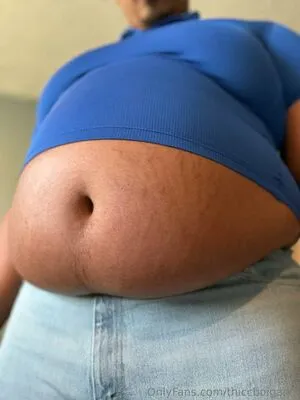 Thiccboigains OnlyFans Leaked Free Thumbnail Picture - #Yag04KrgCf