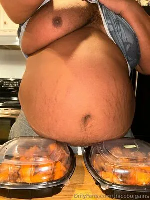 Thiccboigains OnlyFans Leaked Free Thumbnail Picture - #Z2rLmWijmM