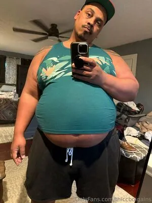 Thiccboigains OnlyFans Leaked Free Thumbnail Picture - #ZgfF8PZidF