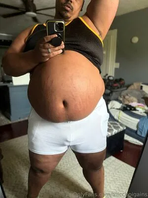 Thiccboigains OnlyFans Leaked Free Thumbnail Picture - #ZuZlOf8MQz