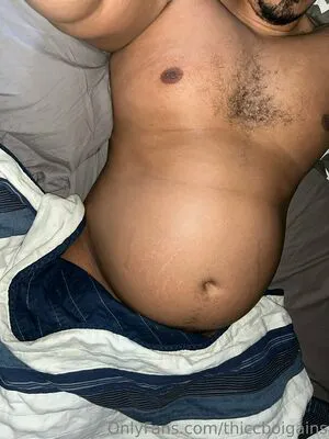 Thiccboigains OnlyFans Leaked Free Thumbnail Picture - #axSCyTXU9i