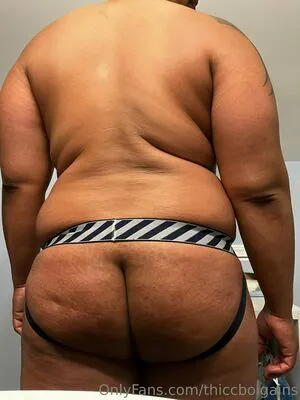 Thiccboigains OnlyFans Leaked Free Thumbnail Picture - #bhDMKwdanw
