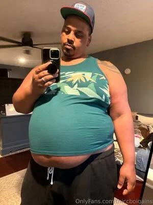 Thiccboigains OnlyFans Leaked Free Thumbnail Picture - #buexShHVUp