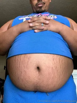 Thiccboigains OnlyFans Leaked Free Thumbnail Picture - #cy9bxmzyyA