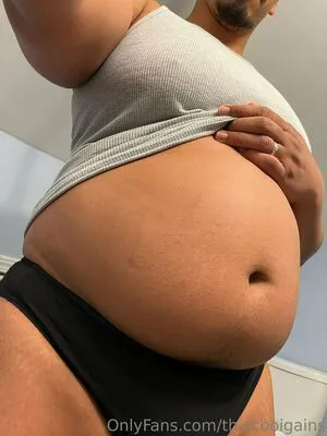 Thiccboigains OnlyFans Leaked Free Thumbnail Picture - #dHJulI43kP