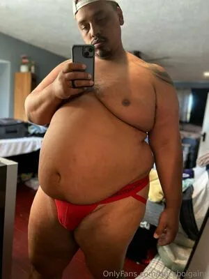 Thiccboigains OnlyFans Leaked Free Thumbnail Picture - #eBHkdJtBRI