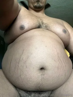 Thiccboigains OnlyFans Leaked Free Thumbnail Picture - #enHMRCRCyw