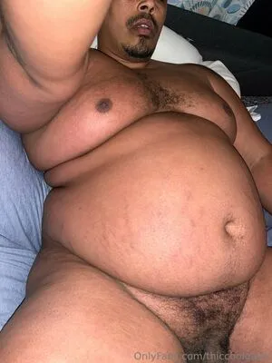 Thiccboigains OnlyFans Leaked Free Thumbnail Picture - #eszxTs4Cl3