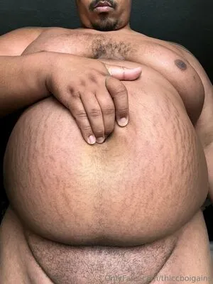 Thiccboigains OnlyFans Leaked Free Thumbnail Picture - #fBJgpztUtj