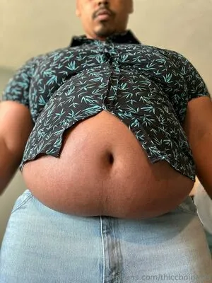 Thiccboigains OnlyFans Leaked Free Thumbnail Picture - #g4twprBJ4W