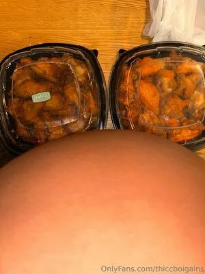 Thiccboigains OnlyFans Leaked Free Thumbnail Picture - #gF3Ft3XEMK