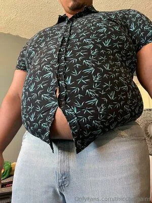 Thiccboigains OnlyFans Leaked Free Thumbnail Picture - #iTW1Xl97QQ
