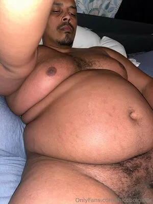 Thiccboigains OnlyFans Leaked Free Thumbnail Picture - #ivUQNPgmoY