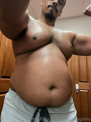 Thiccboigains OnlyFans Leaked Free Thumbnail Picture - #j5wqWeESJM