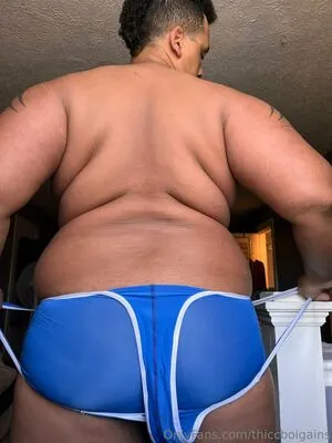 Thiccboigains OnlyFans Leaked Free Thumbnail Picture - #jUmmqsQY4x