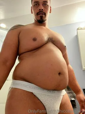 Thiccboigains OnlyFans Leaked Free Thumbnail Picture - #ketrXsWoFd