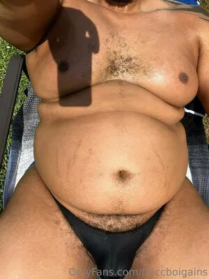 Thiccboigains OnlyFans Leaked Free Thumbnail Picture - #mZhPCV9jJm