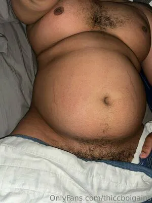 Thiccboigains OnlyFans Leaked Free Thumbnail Picture - #n6gUhvYIUx