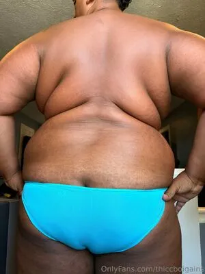 Thiccboigains OnlyFans Leaked Free Thumbnail Picture - #oB5Za5BOLG