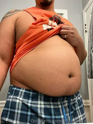 Thiccboigains OnlyFans Leaked Free Thumbnail Picture - #rQQ6gLyQbx