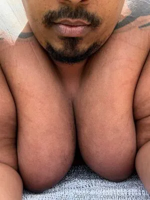 Thiccboigains OnlyFans Leaked Free Thumbnail Picture - #tQ8aOI8pTf
