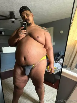 Thiccboigains OnlyFans Leaked Free Thumbnail Picture - #tWNuHklBM7
