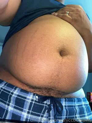 Thiccboigains OnlyFans Leaked Free Thumbnail Picture - #uBSYlJJspW