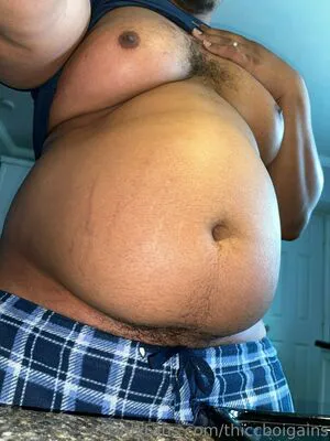 Thiccboigains OnlyFans Leaked Free Thumbnail Picture - #vHz4PKlk9G