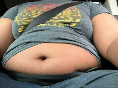 Thiccboigains OnlyFans Leaked Free Thumbnail Picture - #wYbOV7L134