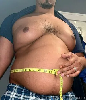 Thiccboigains OnlyFans Leaked Free Thumbnail Picture - #wrFXjuSZx4