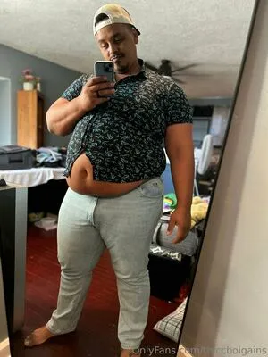 Thiccboigains OnlyFans Leaked Free Thumbnail Picture - #xZm4GIgoI3