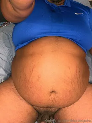 Thiccboigains OnlyFans Leaked Free Thumbnail Picture - #xe1kRcIPn4