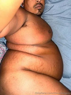 Thiccboigains OnlyFans Leaked Free Thumbnail Picture - #y2ojm0g20l