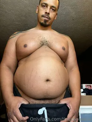 Thiccboigains OnlyFans Leaked Free Thumbnail Picture - #yUm0JElByF