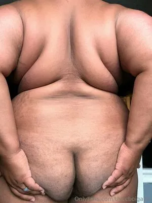 Thiccboigains OnlyFans Leaked Free Thumbnail Picture - #yaHEGbXveP
