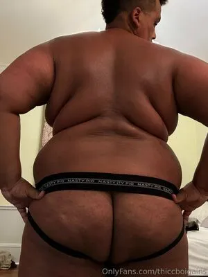Thiccboigains OnlyFans Leaked Free Thumbnail Picture - #zWZn88Hsw1