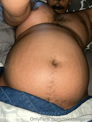 Thiccboigains OnlyFans Leaked Free Thumbnail Picture - #zb4o8DuMfa