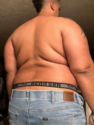 Thiccboigains OnlyFans Leaked Free Thumbnail Picture - #zjrKG1Uiw1