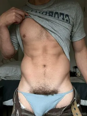 Thiccboirob OnlyFans Leaked Free Thumbnail Picture - #1BFr5cmQhw