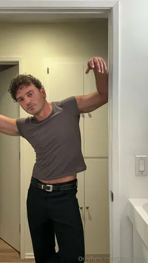 Thiccboirob OnlyFans Leaked Free Thumbnail Picture - #1lVGavxZIv