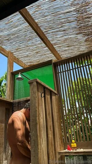 Thiccboirob OnlyFans Leaked Free Thumbnail Picture - #2qa3popk6Q