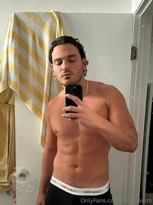 Thiccboirob OnlyFans Leaked Free Thumbnail Picture - #BtHSusQkAV